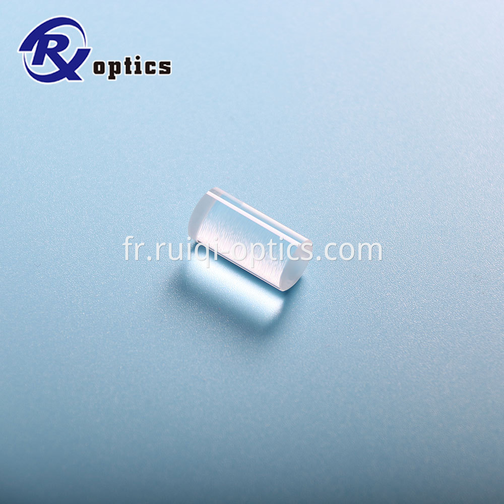 Sapphire Rod Lens Jpg